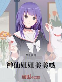 孕妇梦见黑狗跑走了