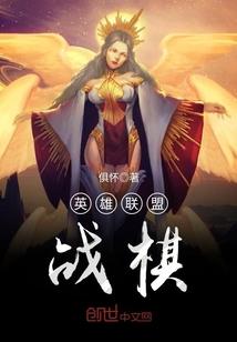 属相蛇和属蛇的相克吗
