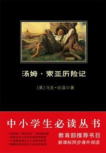 属龙的宝宝属老鼠