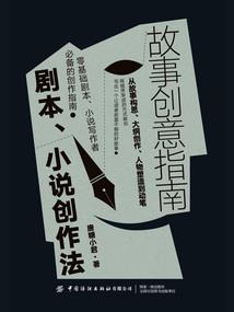 房子前后栽什么风水最好