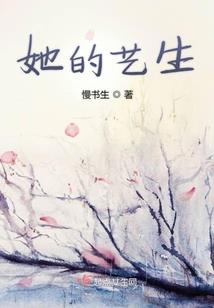 离农历28日还有几天