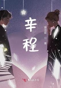 酒吧风水禁忌