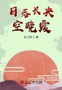 农历阴历近了