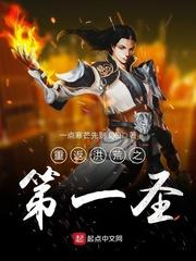 属羊和属羊的会相冲吗