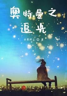 虎属文还是属武