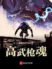 生肖剪纸走廊布展图片
