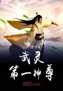 公司免费起名软件