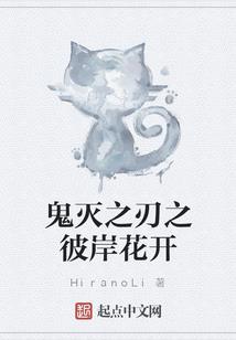 双子座明天运势如何