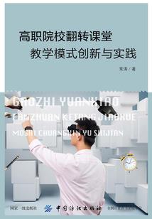 属猪取名带芸字好吗女孩