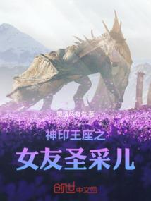 做自媒体音乐的网名