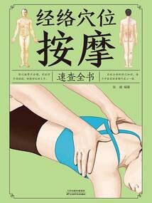 星座图片大全qq