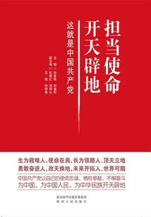 天竹葵几月份上肥呀
