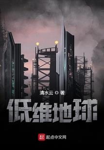 姓朱属龙取名