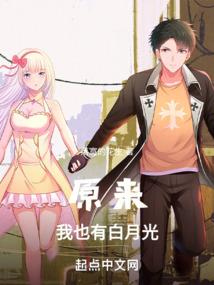 正月二十五老黄历查询