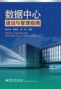 属蛇和属虎的买房多少层