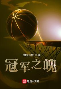 属猴的人户门朝向