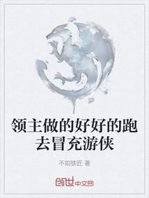 汉中起名机构