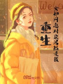 明天农历是六月几日