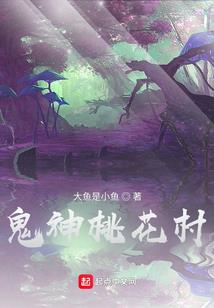 阳历生日模板怎么写