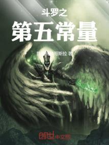 阜阳历史宫殿介绍