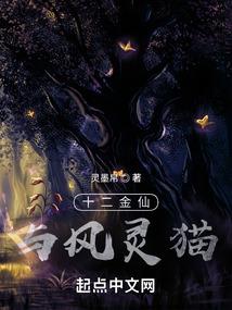 属虎财运怎样