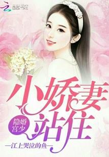 孔雀网络含义