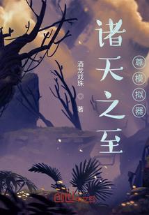 属羊哪月财运旺财运最好
