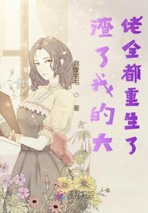 孕妇梦见手套鞋垫