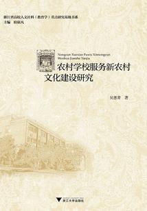 属牛的领红包