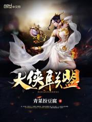 属猴要做什么生意