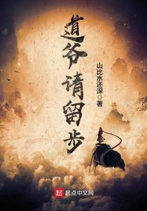 属虎跟属兔的和不和