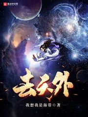 3月8日农历是什么意思