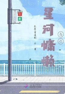 7月份交几月份的社保
