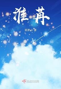 对象名字情侣网名