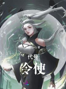9月30日黄历宜忌