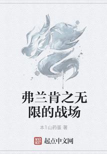 梅花寓意和精神的诗句