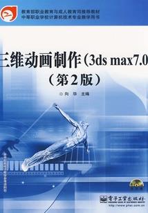 20161214阴历
