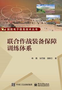 小学生lol网名