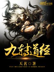 男人像图片