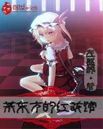 7月17凌晨出生阴历