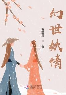 宁波农历五六月搬家好吗