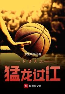 你在想别人歌词含义