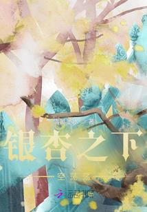 属猪2019九月运势