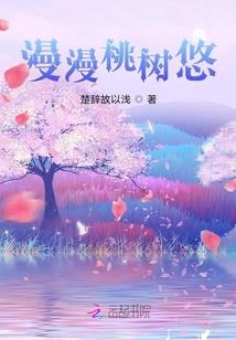 包含五行水金的图片大全