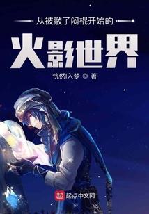 属狗的男名好字