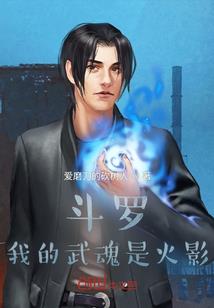 五行养生粥多少钱