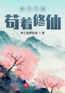 贵州2月份去旅游好吗否