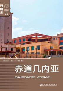 属鸡的人信仰什么佛