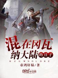 属狗的颜色排名图片