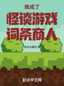 属羊和属鸡哪年结婚好呢
